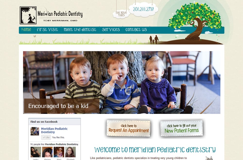 Photo of RedTide Marketing