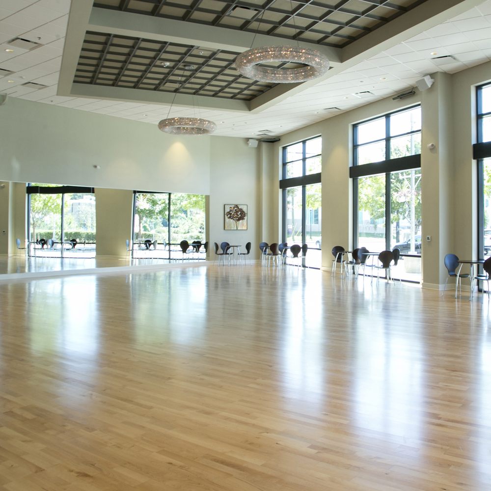 Photo of Midtown Ballroom