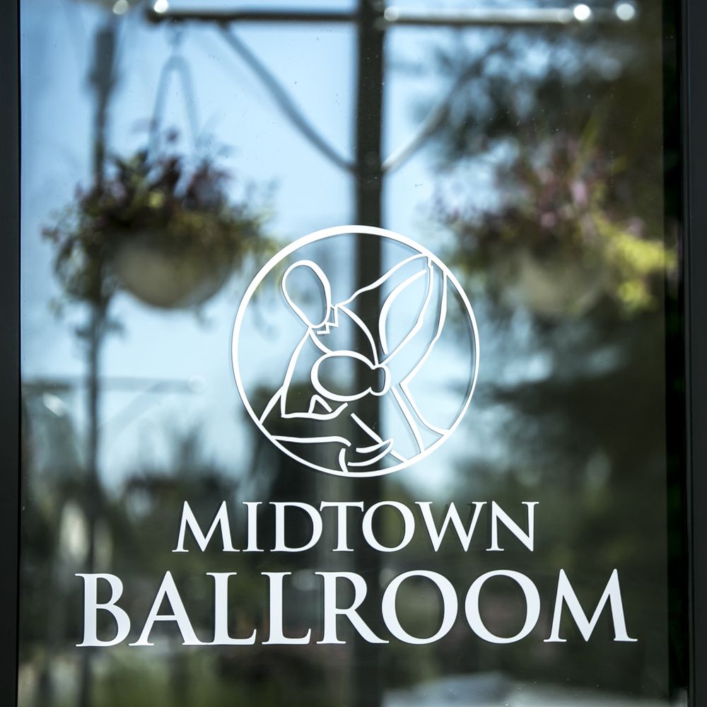 Photo of Midtown Ballroom