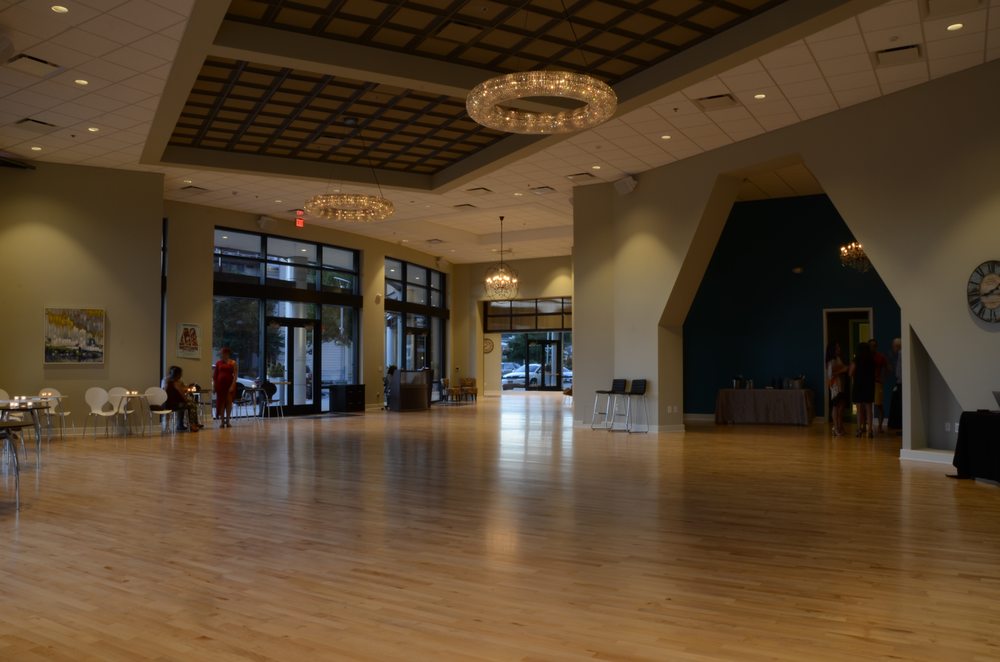 Photo of Midtown Ballroom