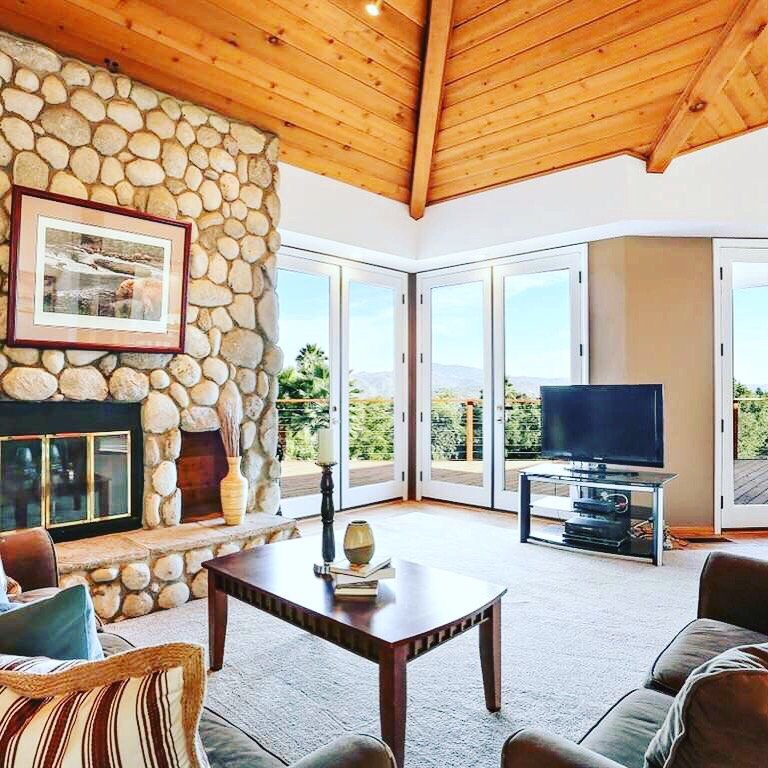 Photo of Ilana Herring - Big Block Realty