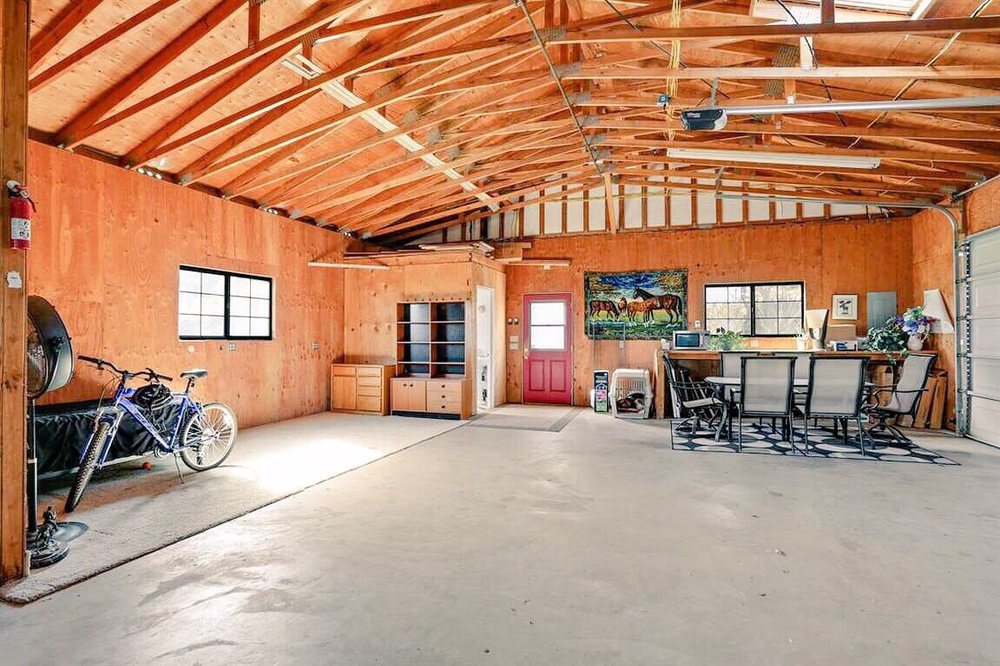 Photo of Ilana Herring - Big Block Realty