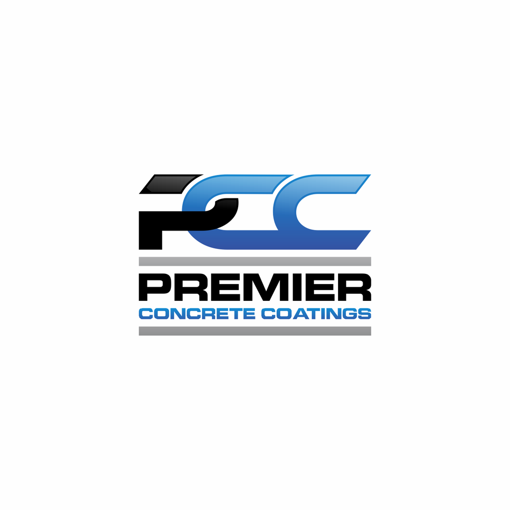 Photo of Premier Concrete Coatings of Columbus
