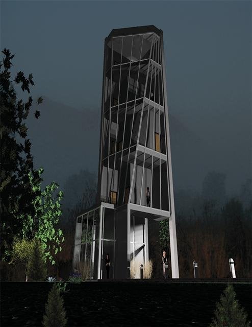 Photo of Norge Design