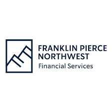 Photo of Franklin Pierce Northwest