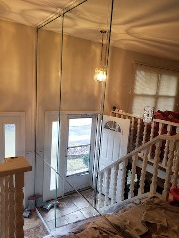 Photo of Vielman's Glass & Mirror