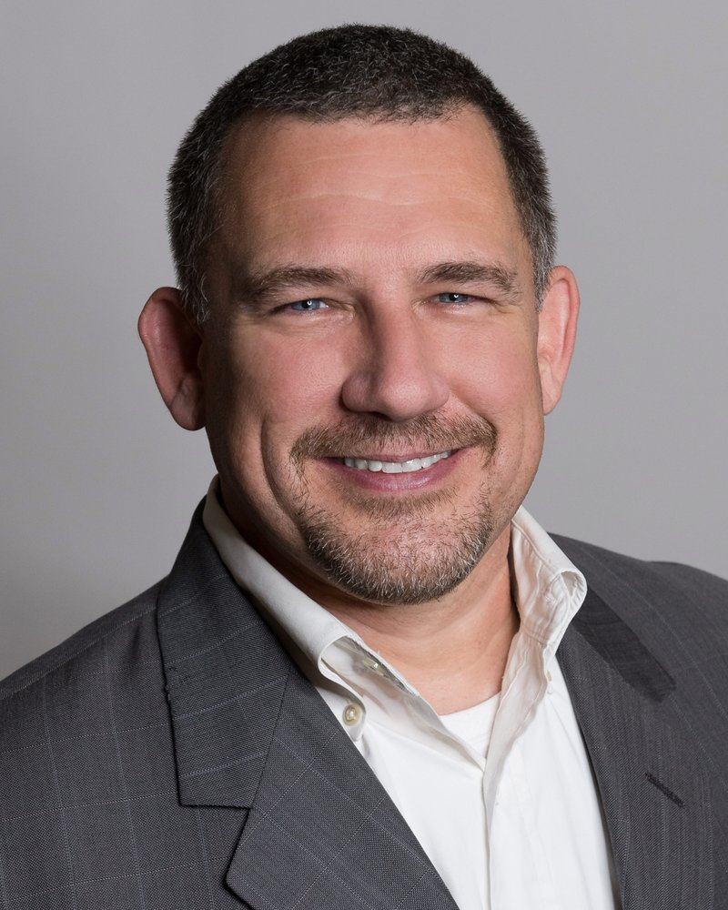 Photo of Benchmark Mortgage