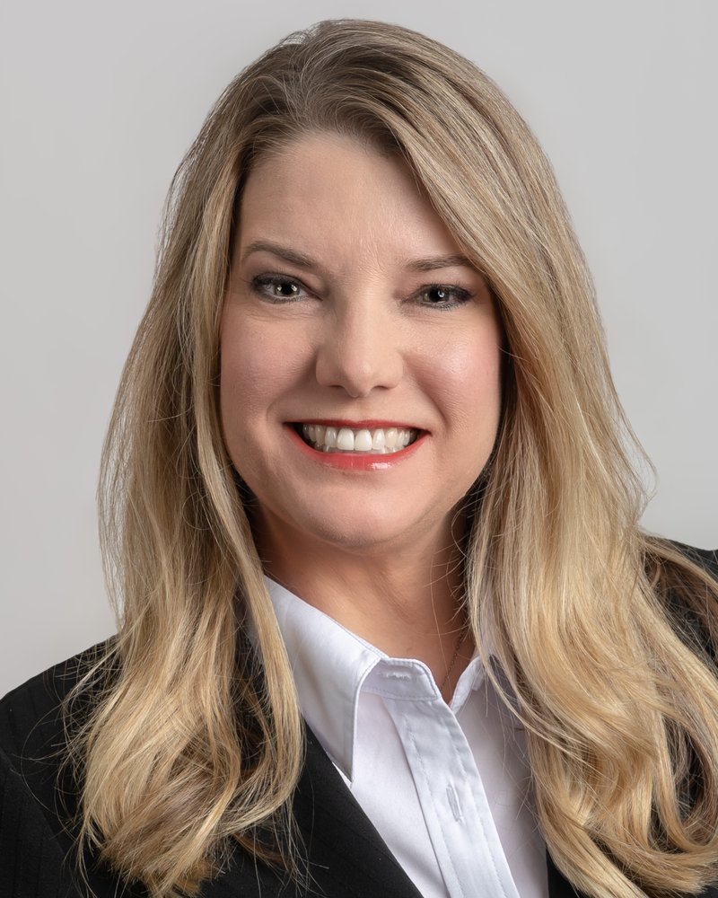 Photo of Benchmark Mortgage