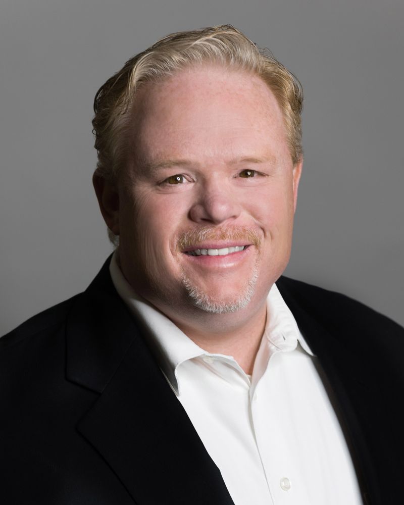 Photo of Benchmark Mortgage