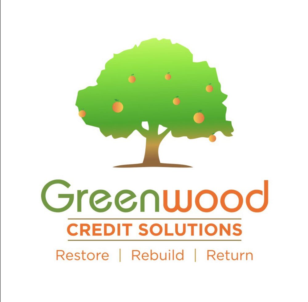 Photo of Greenwood Credit Solutions