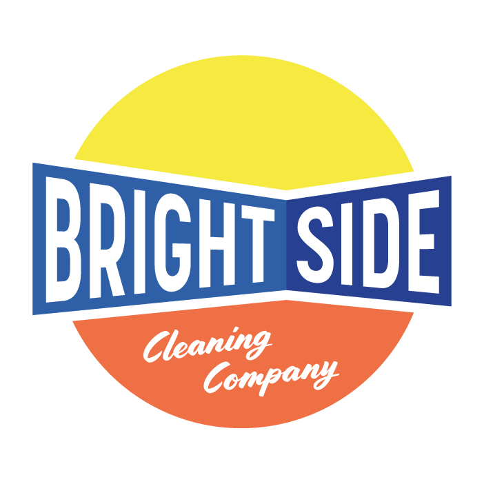 Photo of Bright Side Cleaning