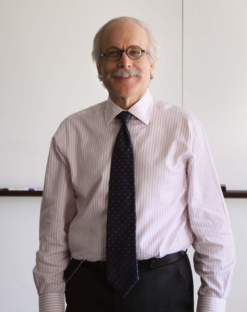 Photo of CTS Financial Group