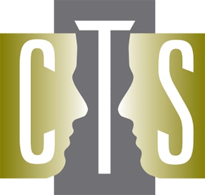 Photo of CTS Financial Group