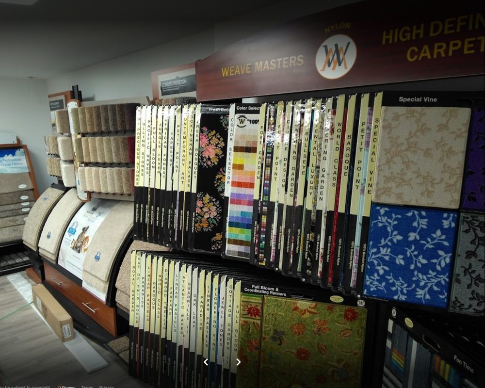 Photo of idesign