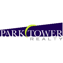 Stockbridge Park Tower Realty