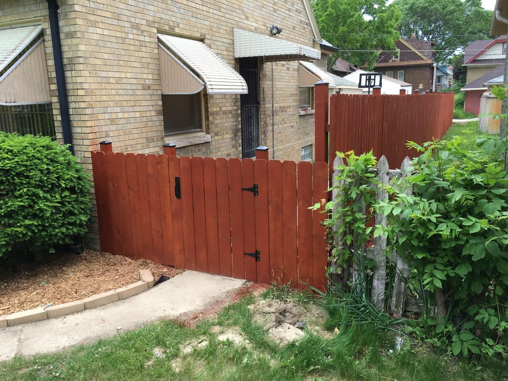 Photo of Agood Construction