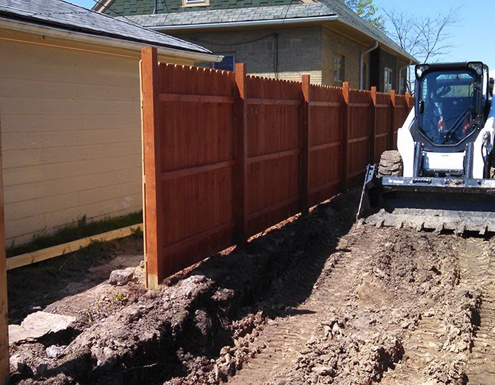 Photo of Agood Construction