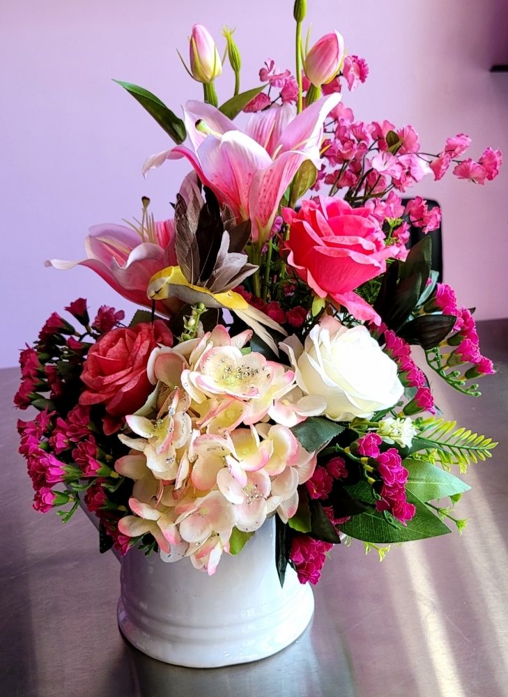 Photo of Lynns Flower Boutique