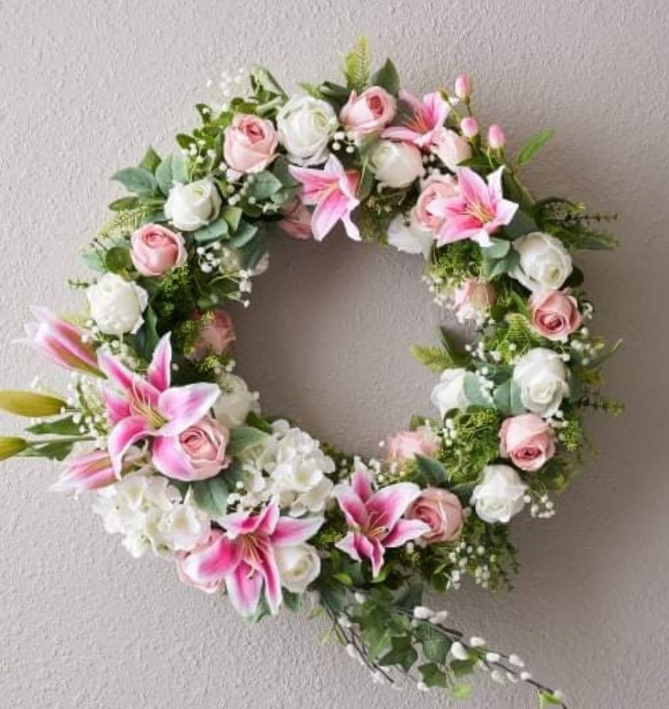Photo of Lynns Flower Boutique
