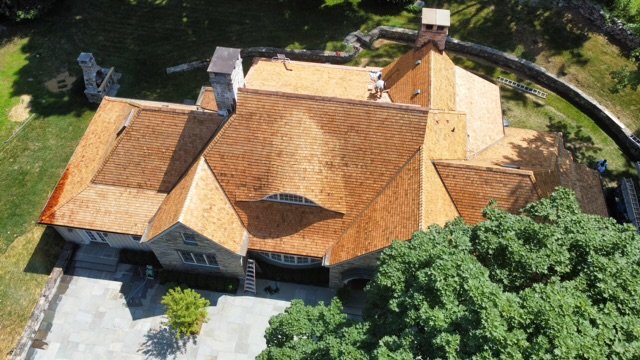 Photo of Sound Renovation