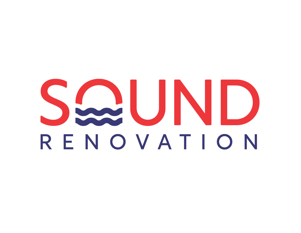 Photo of Sound Renovation