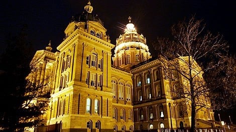 Photo of Baer Law Office