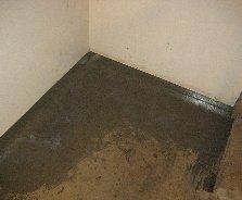 Photo of American Perfection Basement Waterproofing