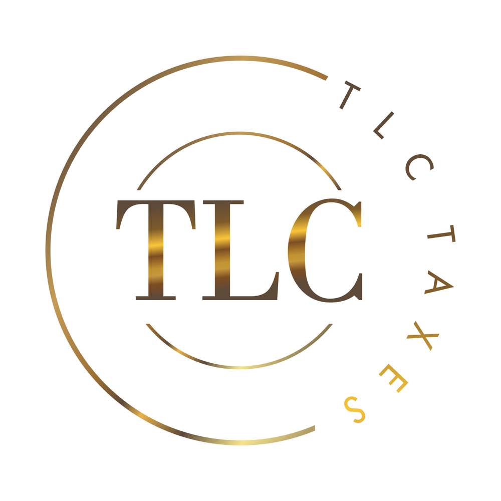 Photo of TLC Professional Services