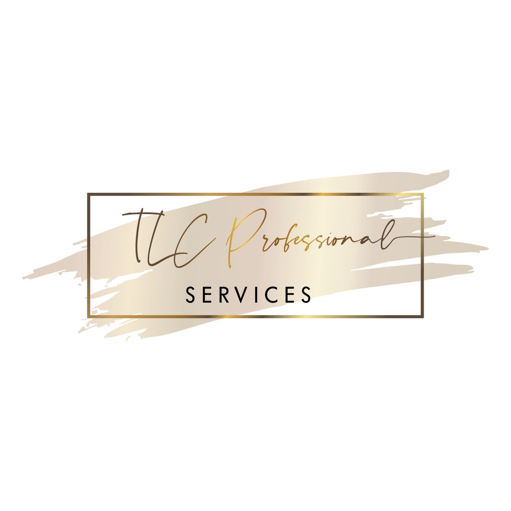 Photo of TLC Professional Services
