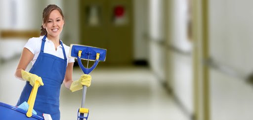 Photo of Angela's Cleaning Services