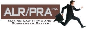 Photo of ALR/PRA Inc