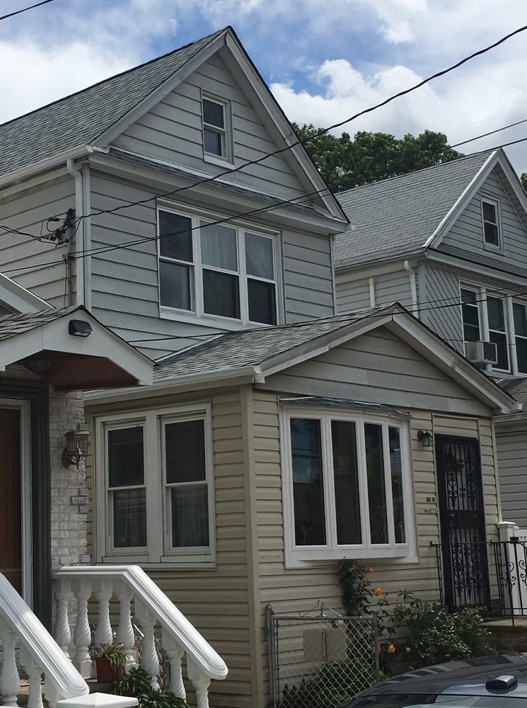 Photo of Quality Homes USA