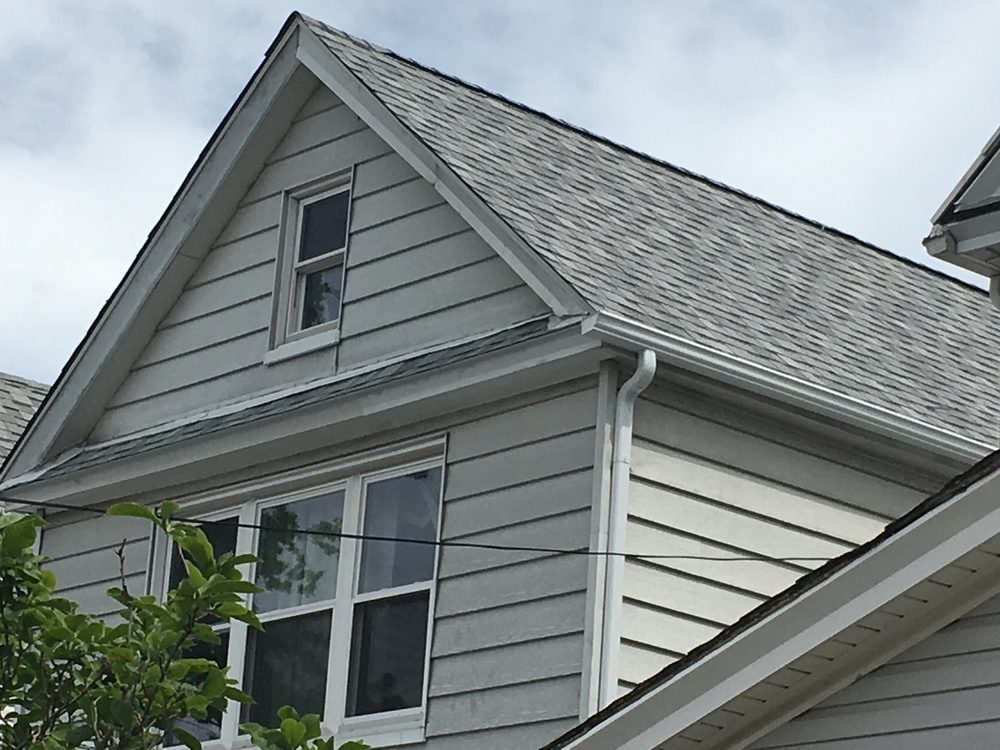 Photo of Quality Homes USA