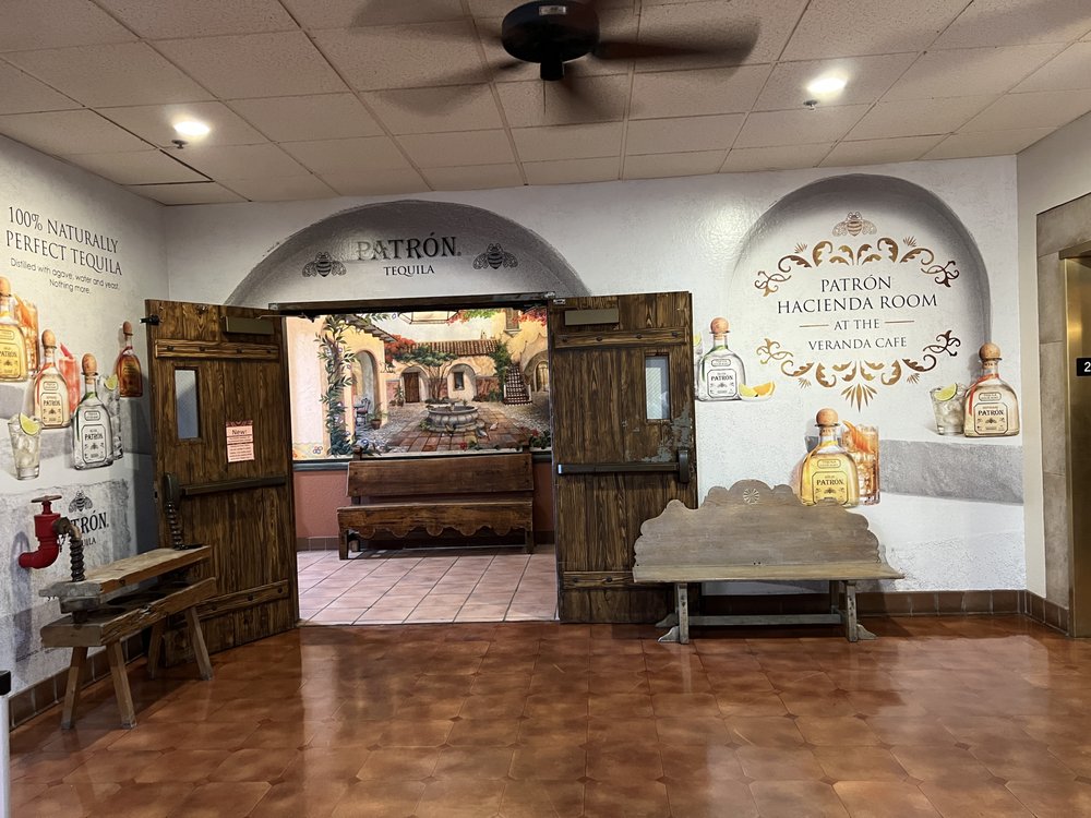 Photo of SpeedPro San Diego