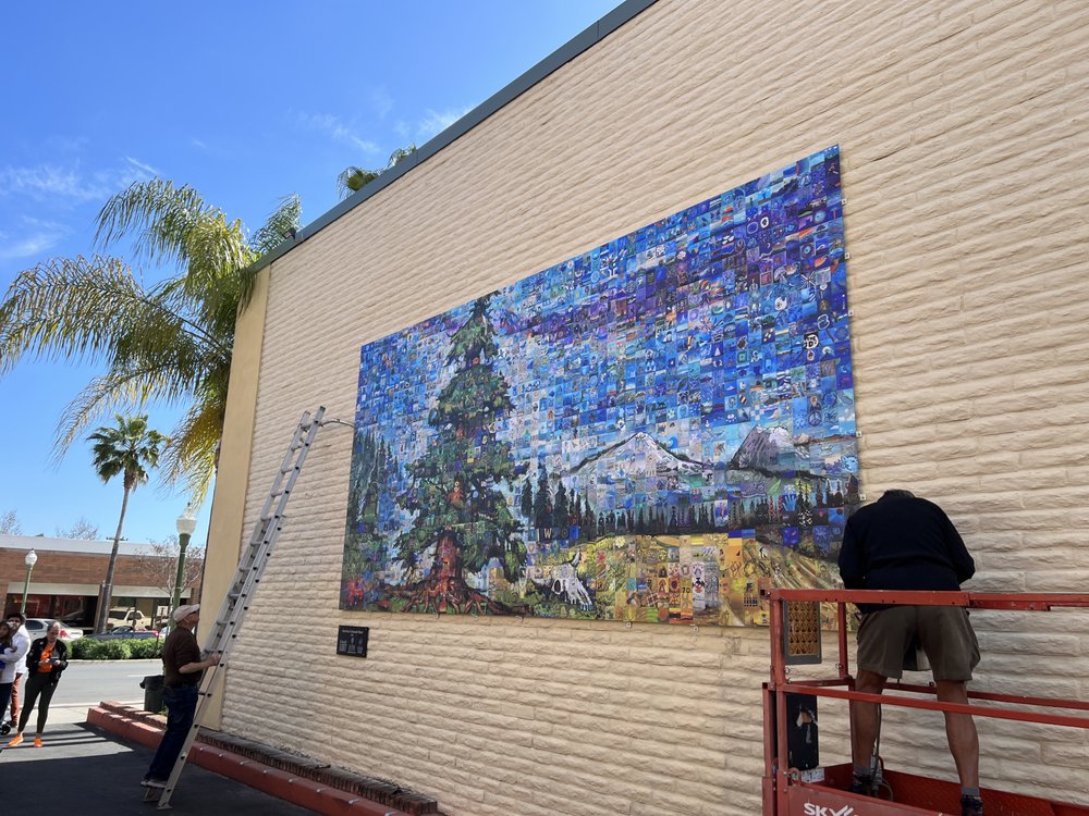 Photo of SpeedPro San Diego