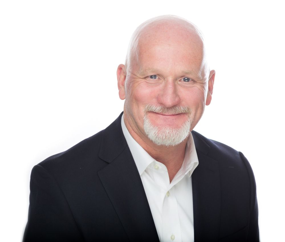 Photo of Brad Pool Insurance