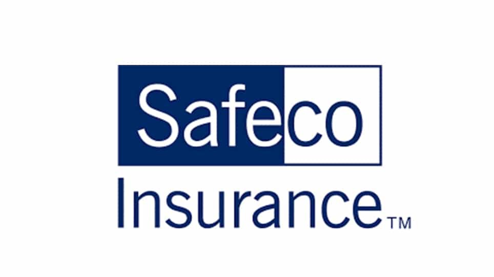Photo of Brad Pool Insurance