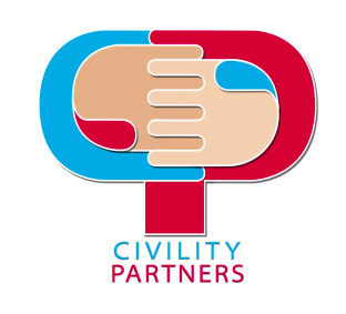 Photo of Civility Partners