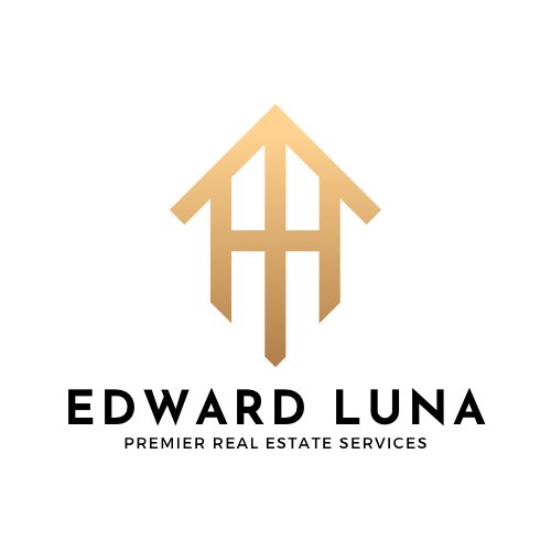 Photo of Edward Luna - Stepstone Realty