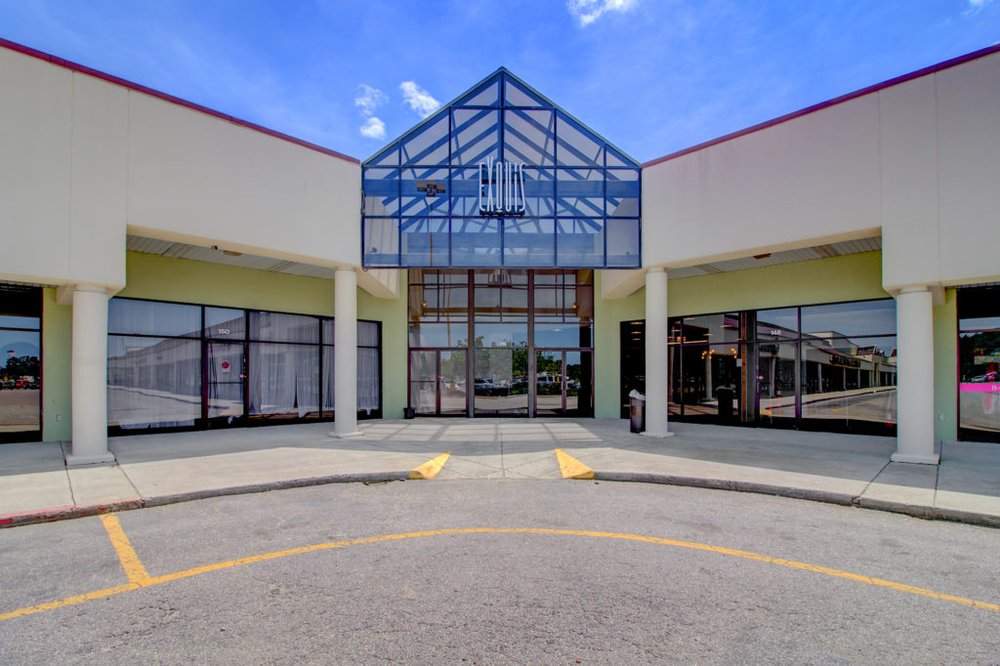 Photo of Exquis Event Center