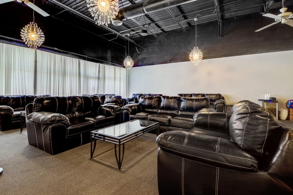 Photo of Exquis Event Center