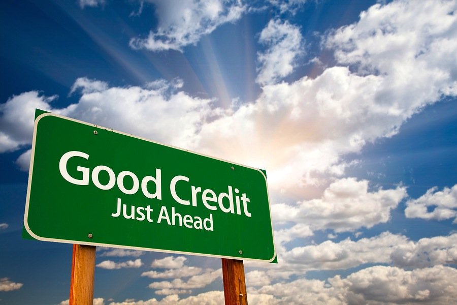 Photo of Increditble Credit