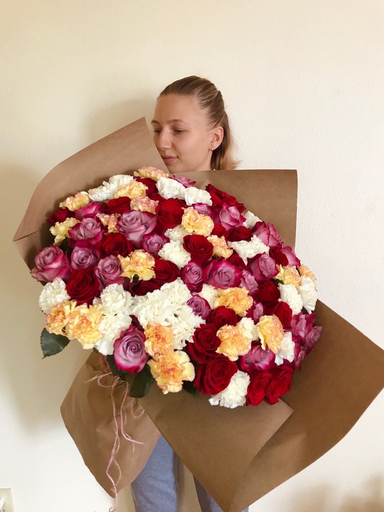 Photo of Wonderland Flowers