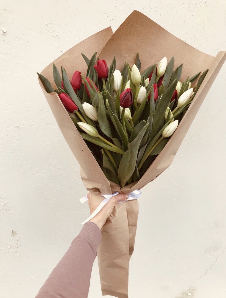 Photo of Wonderland Flowers