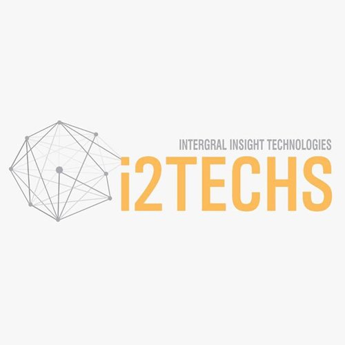 Photo of Integral Insight Technologies - i2TECHS