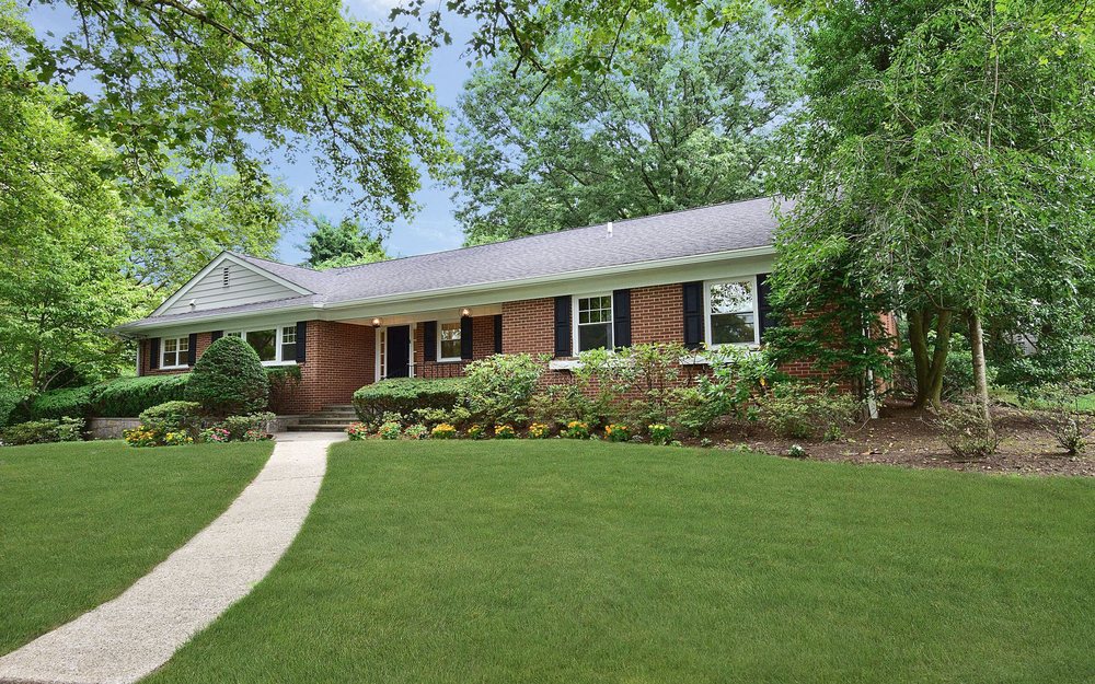 Photo of Marciano Team at Keller Williams NY Realty