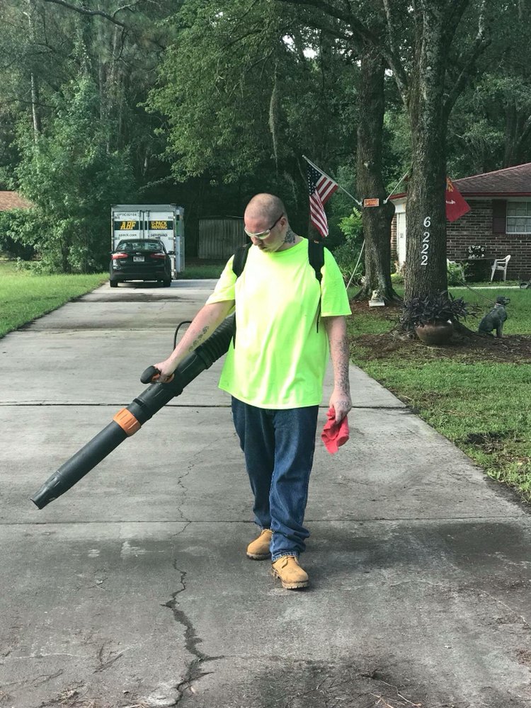 Photo of A&k Landscaping