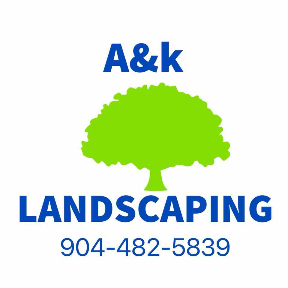 Photo of A&k Landscaping
