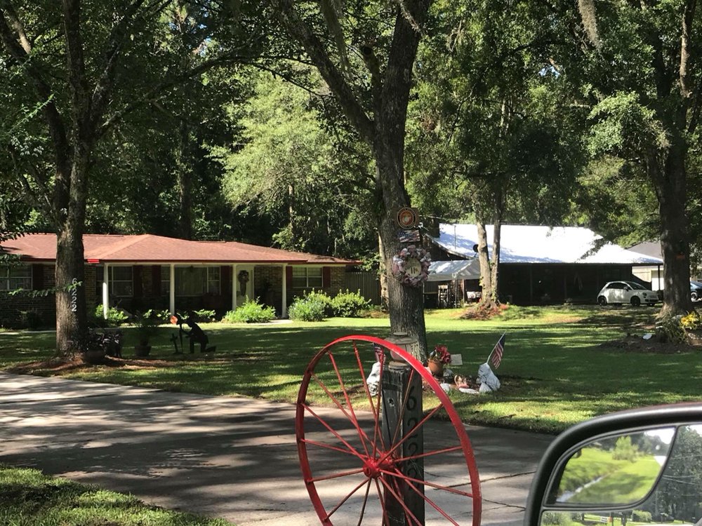 Photo of A&k Landscaping