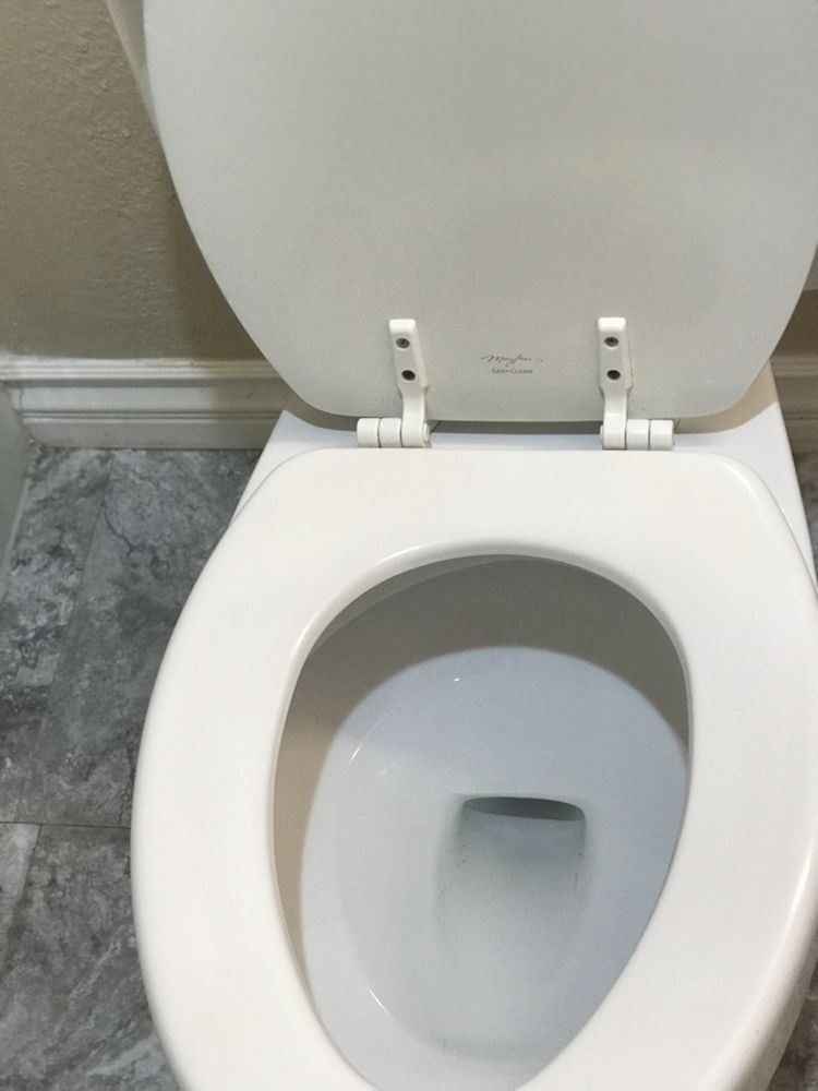 Photo of Patricia’s Cleaning Services